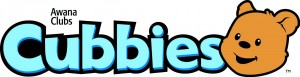 awana-cubbies