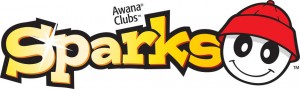 awana-sparks