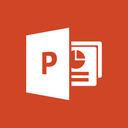 PowerPoint_15
