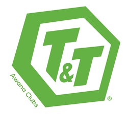 awana-tandt